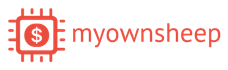 myown